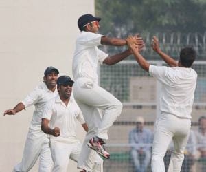 2-police-men-shine-in-ranji-match