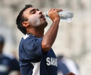 amit-mishra-first-time-in-odi-team-at-india