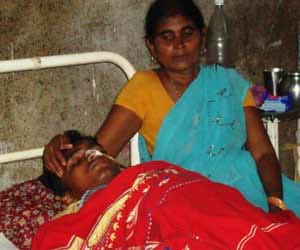 patna blast_dead people_bjp