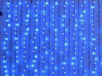dipawali lighting according vastu