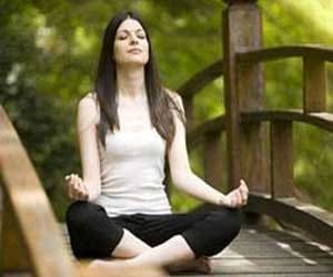 yoga benefits in cancer 