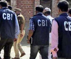 cbi unconstitutional, says guwahati hc
