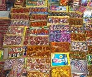 buy crackers from today