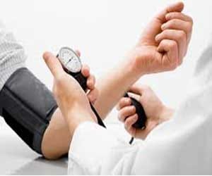 Health facilities will be tested in hospitals