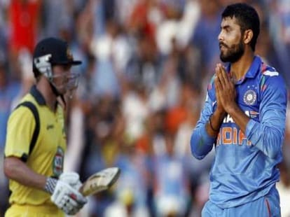 semifinal line up confirm in world cup