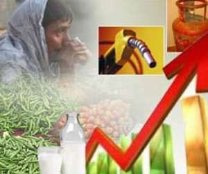 country gdp growth rate is low