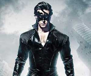 court says krrish 3 release on friday