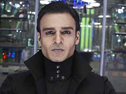 five secret about krrish 3