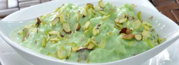 louki ki kheer
