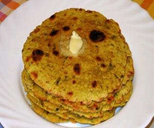 panipat, food, dal-roti