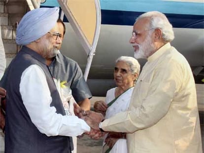 vote for india: decoding new namo mantra