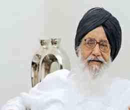 gurudwara, congress, no held