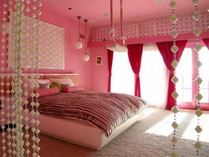 dipawali lighting according vastu