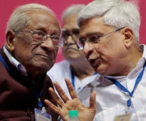 future of left parties in india