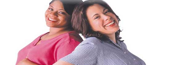 precautions for pregnant women during diwali
