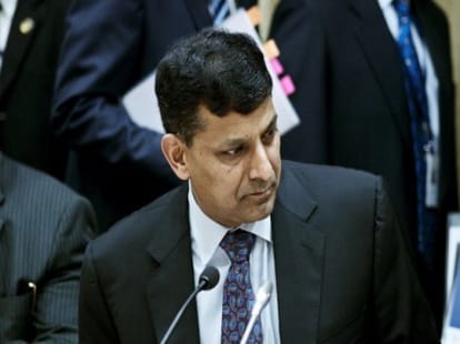 only rbi will decide interest rate 