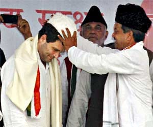 rahulgandhi-hamirpur rally-spgovt-up