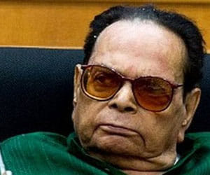 tribute to rajendra yadav