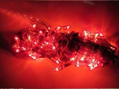 dipawali lighting according vastu