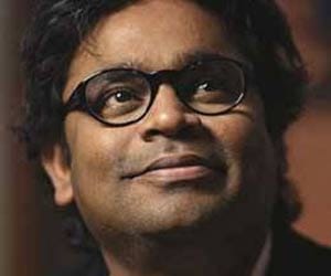 AR Rahman Should do Ghar Wapsi, Says VHP Leader After Fatwa Row