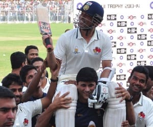 sachin_tendulkar_retirement_lucky number