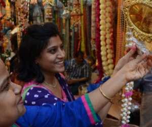 dhanteras-gold-shopping-diwali