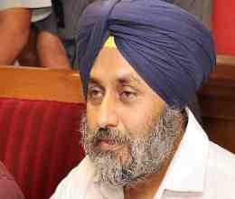 sukhbir, promise, jalalabad
