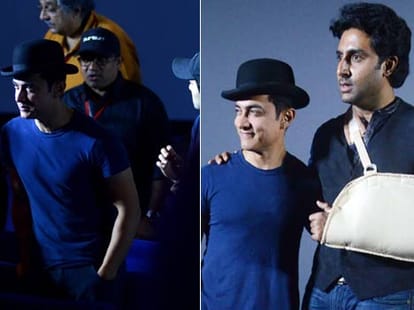 dhoom3, aamir khan, kaitrina kaif