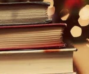 China's banned falun gong's books also in book fair 
