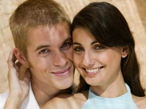 Facebook knows you are going to break up before you do, study finds