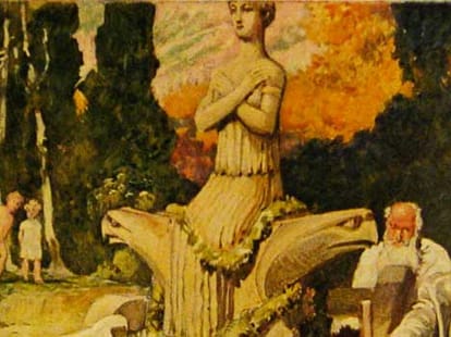 laxmi in foreign country