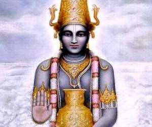 bhagwat katha in madir