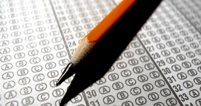 JEE Advanced 2014 exam schedule on May 25