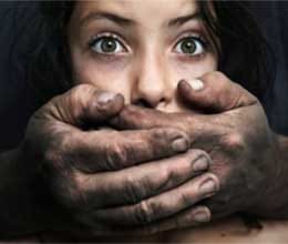 Two girl missing from Mashobra Aashram