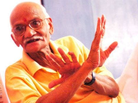 articles written by kp saxena