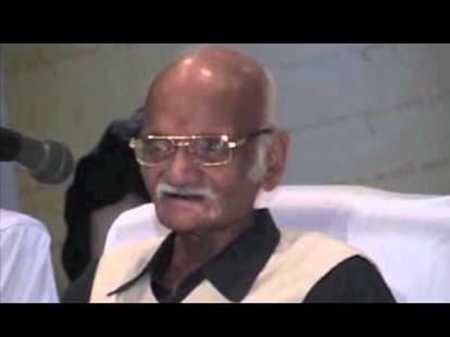 articles written by kp saxena