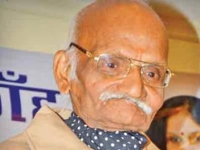 articles written by kp saxena