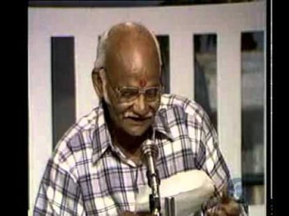 articles written by kp saxena