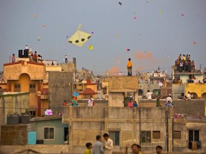 articles written by kp saxena