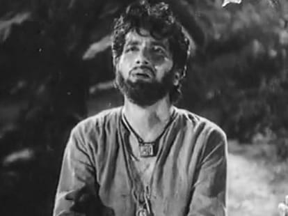 articles written by kp saxena