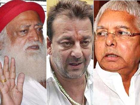 big names will celebrate diwali in jail 