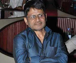interview of raghbeer yadav