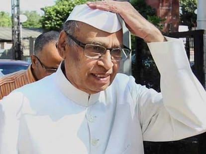 big names will celebrate diwali in jail 