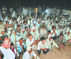 woman killed in shamli