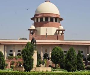chitfund_sebi_india_rbi_prasantbhusan_supremecourt