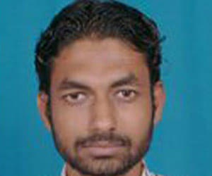 patna serial blasts mastermind's uncle is jdu leader