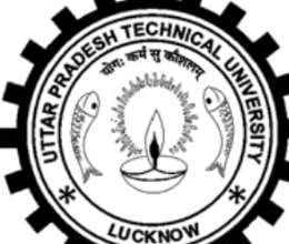 UPSEE: JEE-CMAT counselling starts today