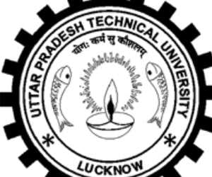 UPTU: enrolment became problems for results