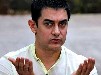 sahrukh salman ranbir kapoor akshay aamir horoscope 2014