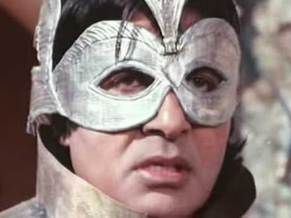  superhero of hindi films